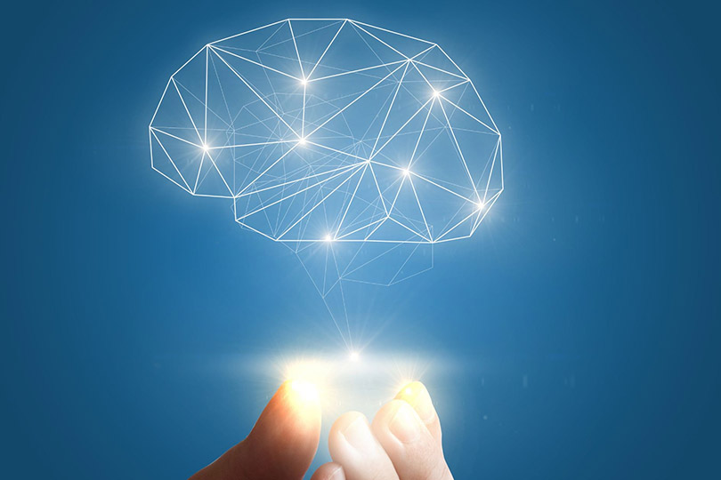 ΣΥΝΕΙΔΗΤΑ ΕΝΣΥΝΕΙΔΗΤΟΙ